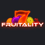 Fruitality