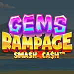 Gems Rampage
