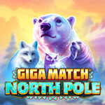 Giga Match North Pole