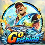 Go Fishing (CQ9)