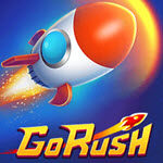 Go Rush (TaDa Gaming)