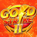 Gold Strike II