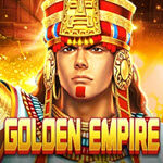 Golden Empire (TaDa Gaming)