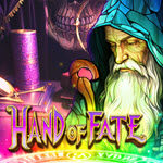 Hand of Fate