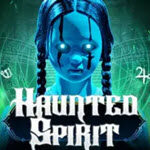 Haunted Spirit