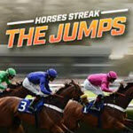Horses Streak - The Jumps