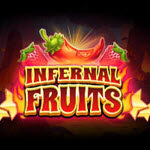 Infernal Fruits