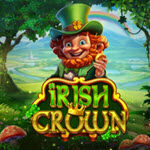 Irish Crown