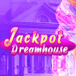 Jackpot Dreamhouse