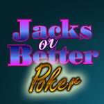 Jacks or Better (Genii)