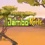 Jambo Reels