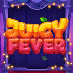Juicy Fever