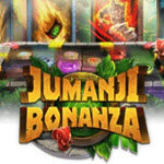Jumanji Bonanza