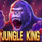 Jungle King (TaDa Gaming)