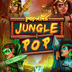 JunglePop