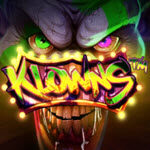 Klowns