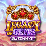 Legacy of Gems Blitzways
