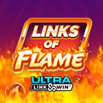 Links of Flame