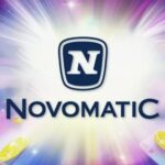 Як праверыць правайдэра Novomatic на працэнт выплат