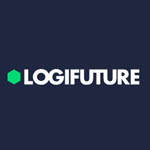 Logifuture