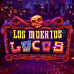 Los Muertos Locos