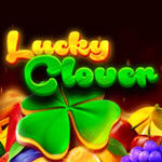 Lucky Clover (Popok Gaming)