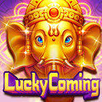 Lucky Coming (TaDa Gaming)
