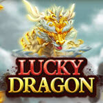 Lucky Dragon (Aspect Gaming)