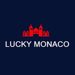 Lucky Monaco