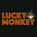LuckyMonkey Casino