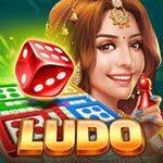 Ludo (TaDa Gaming)
