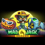 Mad Jack Hold & Win