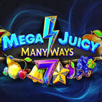 Mega Juicy Manyways