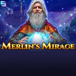 Merlin's Mirage