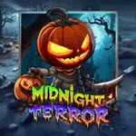 Midnight Terror