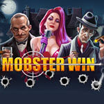 Mobster Win