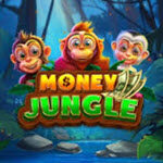 Money Jungle