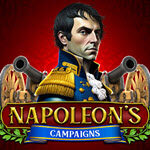 Napoleon’s Campaigns