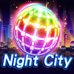 Night City (TaDa Gaming)