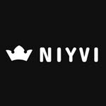 Niyvi Casino