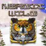 Nordic Wild (Genii)