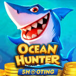 Ocean Hunter (TaDa Gaming)