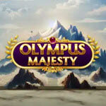 Olympus Majesty