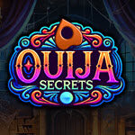 Ouija Secrets