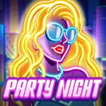 Party Night (TaDa Gaming)