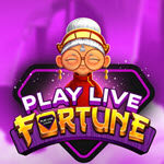 Playlive Fortune