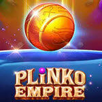 Plinko Empire