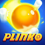Plinko (TaDa Gaming)