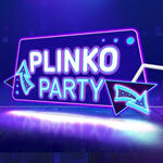 Plinko Party