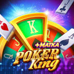 Poker King (TaDa Gaming)